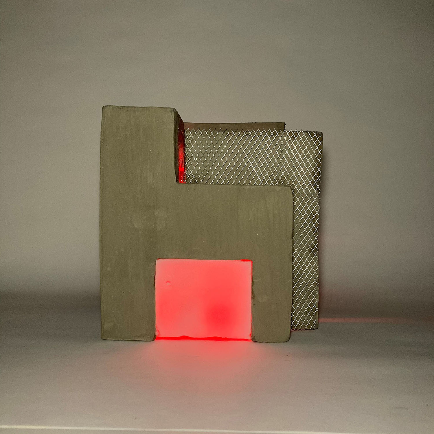 This is a demo image